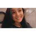 Profile Picture of Emily Serrano (@emily.serrano.549) on Facebook