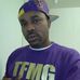 Profile Picture of Erik Jeter (@erik.jeter.7) on Facebook