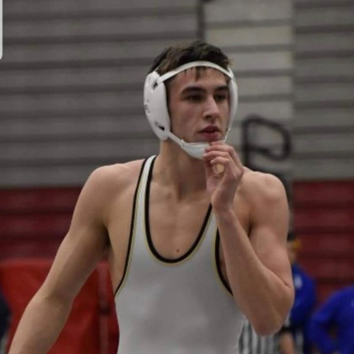 Profile Picture of Josh Bonomo (@josh_bonomo) on Tiktok