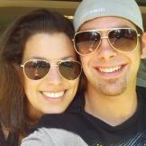 Profile Picture of Amber (Iverson) Wojcik (@amberstuff) on Pinterest