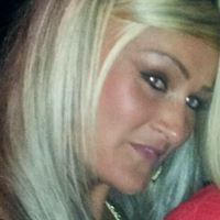 Profile Picture of Lee Lafferty (@leelafferty52) on Pinterest