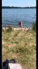 Profile Picture of   Amelia Gilbert... (@ameliavictoria.g) on Tiktok
