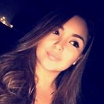 Profile Picture of Anita Garcia (@anitagarcia7144) on Instagram