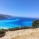 Profile Picture of Chris Kallis (@chris.kallis.35) on Facebook