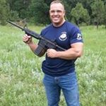 Profile Picture of Michael Kiesel (@k22diesel00) on Instagram