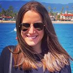 Profile Picture of Jennifer Weintraub (@jweintraub92) on Instagram