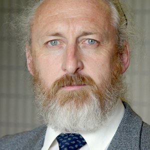 Profile Picture of Joe Callahan (@joecallahan) on Twitter