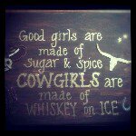 Profile Picture of Sam Schubert (@sammyrae16) on Instagram