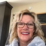 Profile Picture of Nancy Bissonnette (@nancybissonnette95) on Instagram