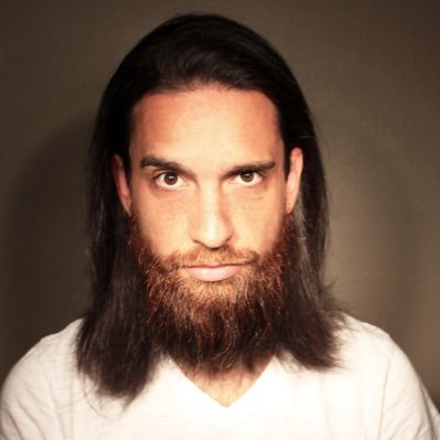 Profile Picture of Timothy Gonzalez (@TimothyGonzalez) on Twitter