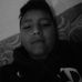 Profile Picture of Joshua Monroy (@joshua.monroy.372) on Facebook