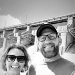 Profile Picture of Matthew Artman (@Matthewone1984) on Facebook