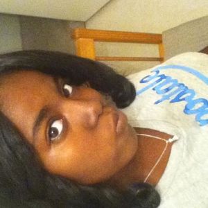 Profile Picture of Lashaun Ealey (@317618377) on Myspace