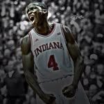 Profile Picture of Kobe Hicks (@kobe_hicks) on Instagram