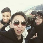 Profile Picture of Bruce Moon (@b2_moony) on Instagram