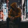 Profile Picture of Adnan Haddad (@adnan.haddad6) on Tiktok