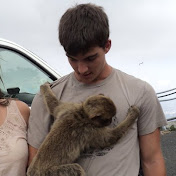 Profile Picture of Joe Coble (@Snorflack) on Youtube