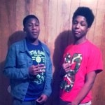 Jamal scott - Instagram Profile Picture of Jamal scott (@richhomie_mally) on Instagram