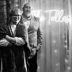 Profile Picture of Michael Tolle (@michael.tolle.399) on Facebook