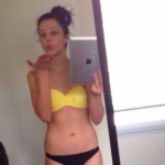 Profile Picture of Michelle Webber (@mwebbss) on Instagram