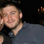 Profile Picture of Christopher Killin (@chriskillin938) on Instagram