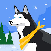 Profile Picture of Simon Sun (@simonsun9827) on Youtube