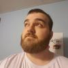 Profile Picture of TheHoodieMan (@jacobzellers6) on Tiktok
