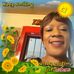 Profile Picture of Bernice Owens (@bernice.owens.395) on Facebook