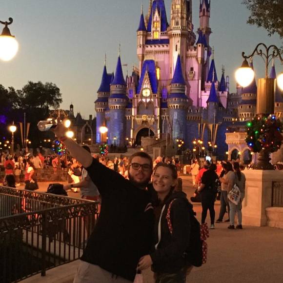 Profile Picture of Victoria Davidson (@victoriad02) on Poshmark