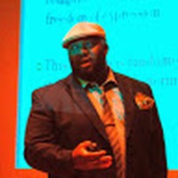 Profile Picture of Matthew Hipps (@matthew-hipps-3) on Quora