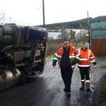 Profile Picture of Andy Mcmanus (@andy_m_mcmanus) on Instagram