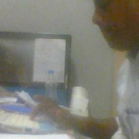 Profile Picture of Gopal Joshi (@gopal-joshi-58) on Quora