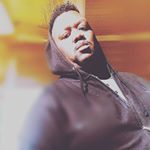 Sam Scott - Instagram Profile Picture of Sam Scott (@thisbememan) on Instagram