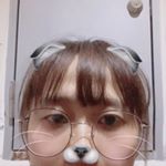 Profile Picture of yujun.liu (@yujun.liu) on Instagram