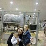 Profile Picture of Sonia Cobos (@sonia.cobos.378) on Instagram