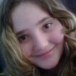 Profile Picture of Alexis (@lexipooler123) on Instagram