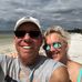 Profile Picture of Dawn DeLong Lutz (@dawn.d.lutz) on Facebook