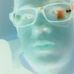 Profile Picture of Jesse Bey (@jesse.bey.7) on Facebook