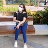 Profile Picture of Paullen Grandia (@rickypaullen) on Tiktok