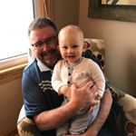 Profile Picture of Barry Klaver (@klaverfarm) on Instagram