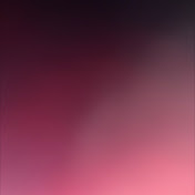 Profile Picture of Nicolas Hanna (@timefortryrage2535) on Youtube