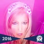 Profile Picture of Francesca Del Giallo Cromwell (@ti_amo_per_sempre) on Instagram