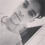 Profile Picture of loriel miguel (@lorielmiguel) on Instagram