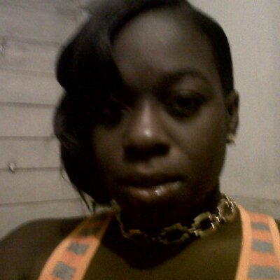 Profile Picture of Janna Maynard (@rubygloom23) on Twitter