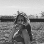 Profile Picture of Jess (@jessicaclark5) on Instagram