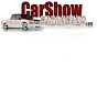 Profile Picture of www.carshownationals.com (@@carshownationals) on Tiktok