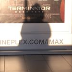 Profile Picture of 张研（bruce zhang） (@zhangyan139) on Instagram