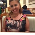 Profile Picture of Bertha A Velarde (@berthaavelarde) on Instagram