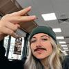 Profile Picture of kelseycaseyyy (@kelseycaseyyy6) on Tiktok