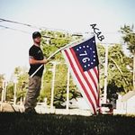 Profile Picture of DaVinci Cody Riese (@davicori) on Instagram